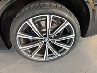 BMW (G05) X5 XDRIVE45E 394 17CV M SPORT BVA8