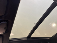 BMW (G05) X5 XDRIVE45E 394 17CV M SPORT BVA8