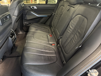 BMW (G05) X5 XDRIVE45E 394 17CV M SPORT BVA8