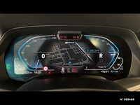 BMW (G05) X5 XDRIVE45E 394 17CV M SPORT BVA8