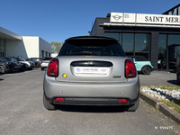 MINI (F56) COOPER SE 184 PREMIUM PLUS BVA