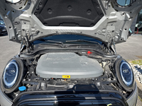 MINI (F56) COOPER SE 184 PREMIUM PLUS BVA