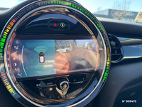 MINI (F56) COOPER SE 184 PREMIUM PLUS BVA