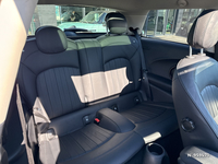 MINI (F56) COOPER SE 184 PREMIUM PLUS BVA