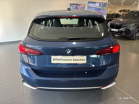 BMW BMW  (U06) ACTIVE TOURER 218I 136 DKG7