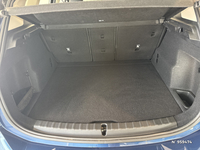 BMW BMW  (U06) ACTIVE TOURER 218I 136 DKG7