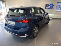 BMW BMW  (U06) ACTIVE TOURER 218I 136 DKG7