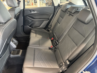 BMW BMW  (U06) ACTIVE TOURER 218I 136 DKG7