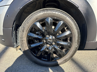 MINI (F60) COUNTRYMAN COOPER 136 HIGHLANDS BVA7