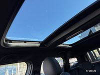 MINI (F60) COUNTRYMAN COOPER 136 HIGHLANDS BVA7