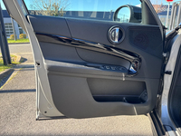 MINI (F60) COUNTRYMAN COOPER 136 HIGHLANDS BVA7