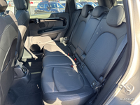 MINI (F60) COUNTRYMAN COOPER 136 HIGHLANDS BVA7