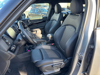 MINI (F60) COUNTRYMAN COOPER 136 HIGHLANDS BVA7