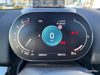 MINI (F60) COUNTRYMAN COOPER 136 HIGHLANDS BVA7