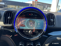 MINI (F60) COUNTRYMAN COOPER 136 HIGHLANDS BVA7