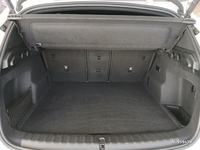 BMW (U11) X1 XDRIVE 25E 245 M SPORT