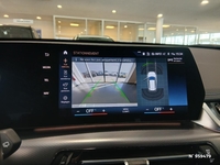 BMW (U11) X1 XDRIVE 25E 245 M SPORT