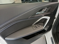 BMW (U11) X1 XDRIVE 25E 245 M SPORT