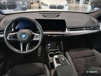 BMW (U11) X1 XDRIVE 25E 245 M SPORT