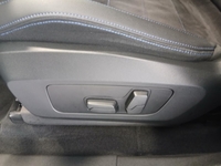 BMW (U11) X1 XDRIVE 25E 245 M SPORT