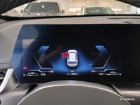 BMW (U11) X1 XDRIVE 25E 245 M SPORT