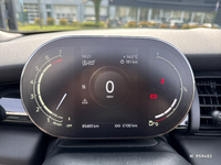 MINI (F57) CABRIO COOPER 136 GREENWICH