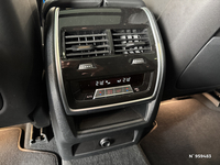 BMW BMW  (G05) X5 XDRIVE 45E 394 17CV M SPORT BVA8