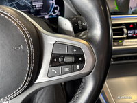 BMW BMW  (G05) X5 XDRIVE 45E 394 17CV M SPORT BVA8