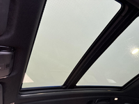 BMW BMW  (G05) X5 XDRIVE 45E 394 17CV M SPORT BVA8