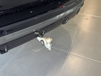 BMW BMW  (G05) X5 XDRIVE 45E 394 17CV M SPORT BVA8