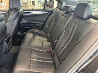 BMW BMW  (G30) 530E 292 M SPORT