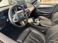 BMW BMW  (G30) 530E 292 M SPORT