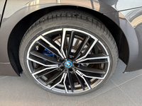 BMW BMW  (G30) 530E 292 M SPORT