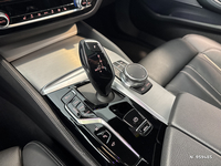 BMW BMW  (G30) 530E 292 M SPORT