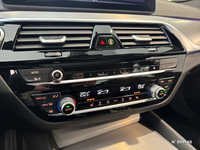 BMW BMW  (G30) 530E 292 M SPORT