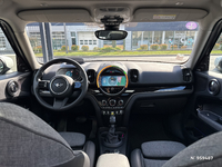 MINI (F60) COOPER SE ALL4 220 PREMIUM PLUS BVA6