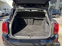 MINI (F60) COOPER SE ALL4 220 PREMIUM PLUS BVA6