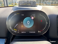 MINI (F60) COOPER SE ALL4 220 PREMIUM PLUS BVA6