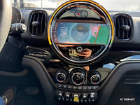 MINI (F60) COOPER SE ALL4 220 PREMIUM PLUS BVA6