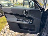 MINI (F60) COOPER SE ALL4 220 PREMIUM PLUS BVA6