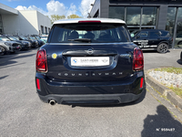 MINI (F60) COOPER SE ALL4 220 PREMIUM PLUS BVA6