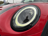 MINI (F57) CABRIO COOPER 136 PREMIUM PLUS BVA7