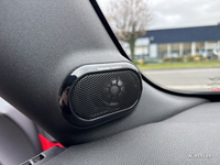 MINI (F57) CABRIO COOPER 136 PREMIUM PLUS BVA7