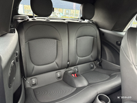 MINI (F57) CABRIO COOPER 136 PREMIUM PLUS BVA7