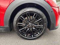 MINI (F57) CABRIO COOPER 136 PREMIUM PLUS BVA7