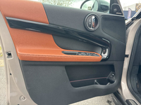 MINI (F60) COOPER SE ALL4 220 PREMIUM PLUS BVA6