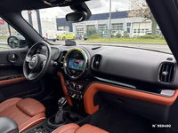MINI (F60) COOPER SE ALL4 220 PREMIUM PLUS BVA6