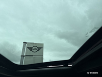 MINI (F60) COOPER SE ALL4 220 PREMIUM PLUS BVA6