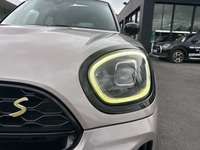 MINI (F60) COOPER SE ALL4 220 PREMIUM PLUS BVA6