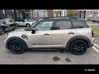 MINI (F60) COOPER SE ALL4 220 PREMIUM PLUS BVA6